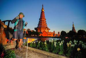 BIB: 
                            <button type="button" onclick="openModal(19239802)" class="btn btn-primary btn-sm float-right btn-popup" data-toggle="modal" data-target=".modal-high-quality">
                        <i class="fas fa-shopping-cart"></i> Add to Cart
                    </button>
                                            <button type="button" onclick="isThisMe(19239802, true)" class="btn btn-success btn-sm float-right btn-popup btn-isme hidden" data-toggle="tooltip" data-placement="bottom" title="นี่คือรูปของคุณใช่ไหม คลิกที่นี่เพื่อเอาเข้าอัลบั้ม">
                        <i class="fas fa-plus"></i> Add to album
                    </button>
                    <button type="button" onclick="isThisMe(19239802, false)" class="btn btn-warning btn-sm float-right btn-popup btn-isnotme hidden">
                        <i class="fas fa-ban"></i> Remove from album
                    </button>